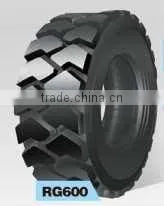 High Quality Backhoe Skid Steer Tyre thumbnail-1
