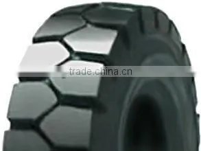 Solid Tyre SP800 With Full Size and Good Quality thumbnail-1