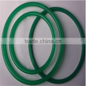Engineering Plastic Products thumbnail-2