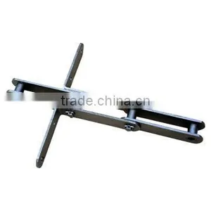 Wood Conveyor Chains and Attachments thumbnail-1
