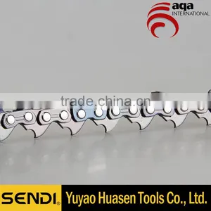 404" Guage 0.063" Forestry Tools of Chainsaw Chain thumbnail-2