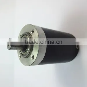 DC Control Servo Motor, New Original 1 Year Gurantee For Electrical Motors thumbnail-1