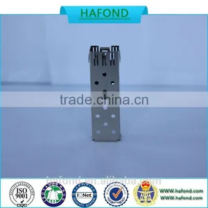 Fujitec Escalator Parts Made In China thumbnail-1