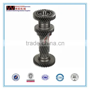 Top Quality Spare Parts Car Toyota Ask to WhachineBrothers Ltd thumbnail-1