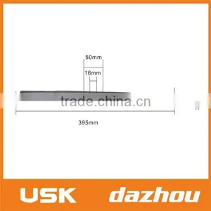 Blade for Lawn Mower thumbnail-1