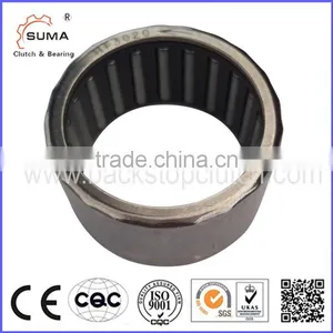 HF3020 One Way Needle Bearing With Steel Springs in High Quality thumbnail-1