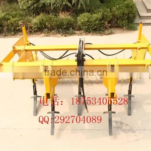 Brand New Tractor Ripper Blade With Best Price thumbnail-1
