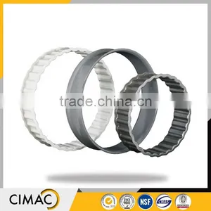 1/10 rc on Road Wheels Tires thumbnail-1