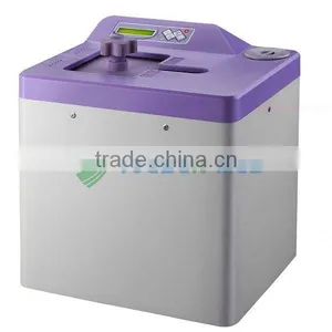 Hot Sale Factory Low Price Medical Device Autoclave Class b High Quality thumbnail-2