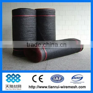 Greenhouse Sun Shade Netting/Agricultural Shade Cloth thumbnail-1