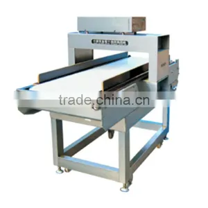 Hot Sale Auto-conveying Needle Metal Detector XLD-SPJJ01 thumbnail-1