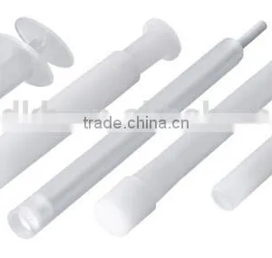 Vaginal Applicators thumbnail-1