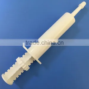 Veterinary Paste Syringe 30ml thumbnail-2