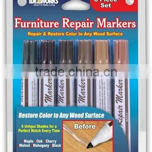 FURNITURE REPAIR MARKERS thumbnail-1
