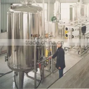 Stainless Steel UV Sterillzer for Water Treatment thumbnail-4