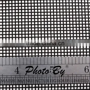 Stainless Steel Window Screens thumbnail-5