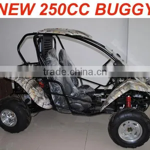 EEC 250CC BEACH BUGGY/PEDAL GO KART(MC-441) thumbnail-2