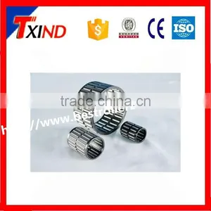 Factory Supply Top Quality Needle Bearing NK21/20,NK22/16,NK22/20,NK24/16,NK24/20,NK25/16 thumbnail-2
