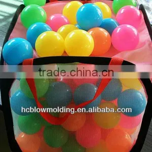 Stico Bola Bobo Para la Piscina thumbnail-1