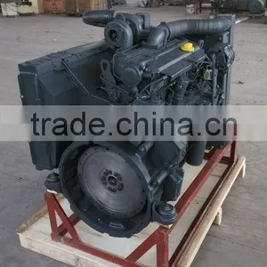BF4M1013 Engine thumbnail-1