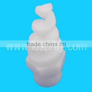 TF Full Cone Spiral Nozzle thumbnail-2