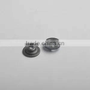 Hot Selling Good Quality Exhaust and Inlet Valve for Engine 140FA thumbnail-1