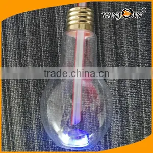 Party Christmas Halloween Xmas Gift Bottle Decorations thumbnail-4