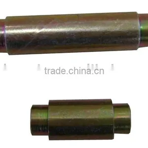Accessories for Scaling Machine-No.2-2,4-2 Disc Pin thumbnail-1