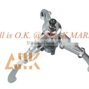 Hydraulic Bearing Pullers thumbnail-1