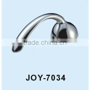 Kitchern Faucet Parts,basin Tap Fitting,bathroom Bathtub Ainc Handle thumbnail-1