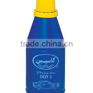 Anti Corrosive Liquid Dot4 thumbnail-1
