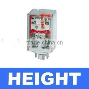 HEIGHT General-purpose Relay(80.2) thumbnail-1