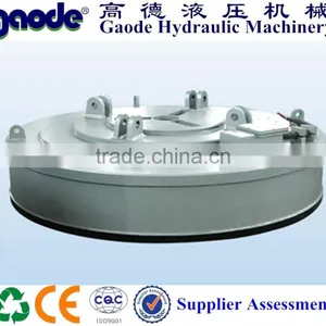 MW5 Lifting Electromagnet thumbnail-2