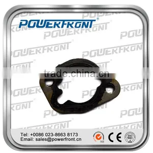 High Quality Gasoline Engine Air Cleaner Gasket thumbnail-1