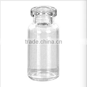 The New 2ml-30ml Glass Vials for Injection thumbnail-1
