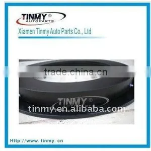 Trailer Ball Slewing Ring thumbnail-1