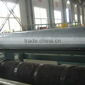 1220mm Mdf Board Embossing Machine thumbnail-1