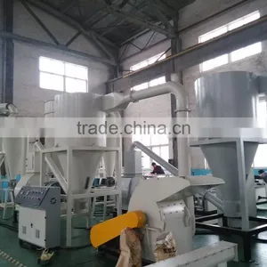 Wood Milling Machine Price/grind Wood Into Powder/wood Powder Making Machine thumbnail-6