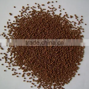 Floating Fish Food Making Machine thumbnail-1