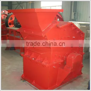 Large Capacity of Stone Crusher Machine (sand Making Machine ) With Reasonable Price thumbnail-5