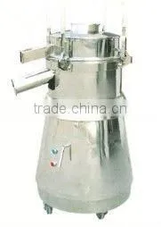 ZS Centrifugal Vibrating Separator thumbnail-1