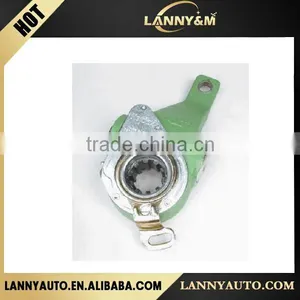 Hot Sales Scania Truck Parts Brake Adjuster for Scania 1324358 218859 thumbnail-1