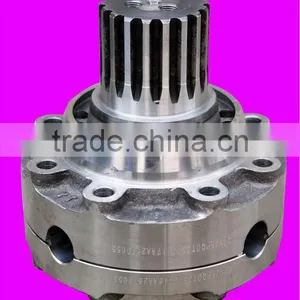 153 CARRIER ASSY DIFF thumbnail-1