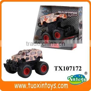 Cheap Chinese Toy, Cheap Toy Cars Wholesales thumbnail-3