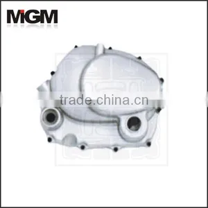 Motorcycle Crankcase Box,motorcycle Right Crankcase thumbnail-5