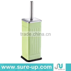 Cleaning Square-Shape Toilet Brush thumbnail-1