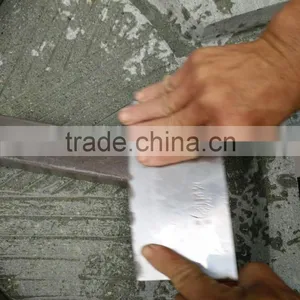 China Factory Knife Sharpening Stone thumbnail-2