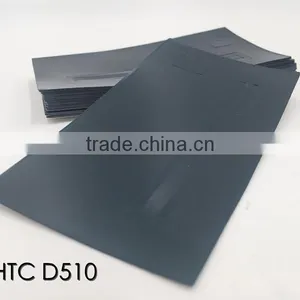 Front Frame Adhesive for HTC Desire 510 thumbnail-5