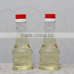 Used Cooking Oil Recycling UCO Biodiesel thumbnail-1