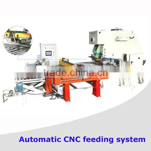 CNC Sheet Iron Metal Stainless Steel Cutting Machine Shear Plate Machinery Used Hydraulic Shearing Guillotine Cutter thumbnail-1